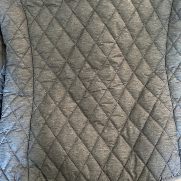 Jacket - Picture 5 of 5